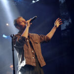 Lato na Fortach: LemON [fotorelacja]