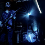 Lato na Fortach: LemON [fotorelacja]