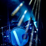 Lato na Fortach: LemON [fotorelacja]