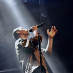 Lato na Fortach: LemON [fotorelacja]