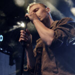 Lato na Fortach: LemON [fotorelacja]