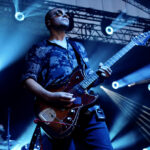 Lato na Fortach: LemON [fotorelacja]