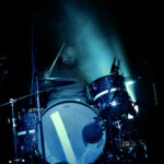 Lato na Fortach: LemON [fotorelacja]