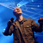 Lato na Fortach: LemON [fotorelacja]