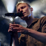 Lato na Fortach: LemON [fotorelacja]