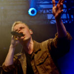 Lato na Fortach: LemON [fotorelacja]