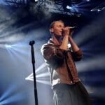 Lato na Fortach: LemON [fotorelacja]