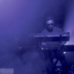 Lato na Fortach: LemON [fotorelacja]