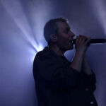 Lato na Fortach: LemON [fotorelacja]