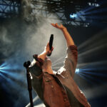 Lato na Fortach: LemON [fotorelacja]