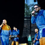 Lato na Fortach: Grubson [fotorelacja]