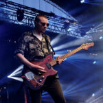 Lato na Fortach: LemON [fotorelacja]