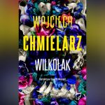 Wilkołak