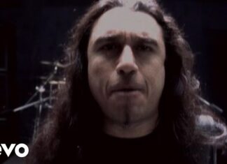 10 piosenek Dzień Krwiodawcy