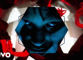 Bullet For My Valentine