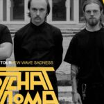 Molchat Doma w Polsce