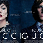 House of Gucci