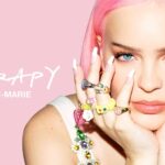 nowy album Anne-Marie