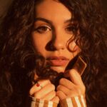 Alessia Cara