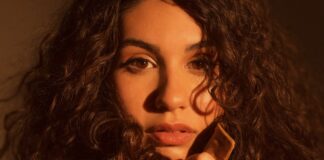 Alessia Cara