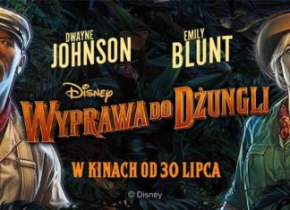 wyprawa
