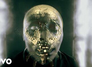 Bullet For My Valentine