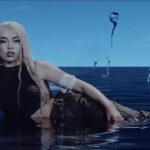 Ava Max z nowym singlem „EveryTime I Cry”