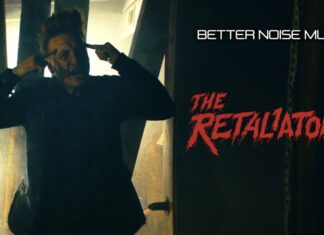 Wydziarane gwiazdy muzyki: Jacoby