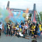 Zakończył się CieszFanów Festiwal