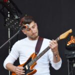 fot. Jagoda Dobrzyńska