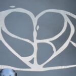 fot. Jagoda Dobrzyńska