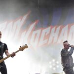 fot. Jagoda Dobrzyńska