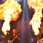 fot. Jagoda Dobrzyńska