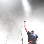 fot. Jagoda Dobrzyńska