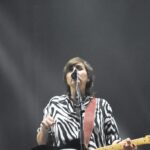 fot. Jagoda Dobrzyńska