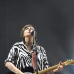 fot. Jagoda Dobrzyńska