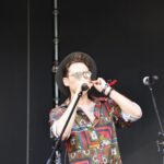 fot. Jagoda Dobrzyńska