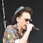 fot. Jagoda Dobrzyńska