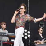 fot. Jagoda Dobrzyńska