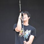 fot. Jagoda Dobrzyńska