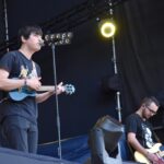 fot. Jagoda Dobrzyńska