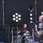 fot. Jagoda Dobrzyńska