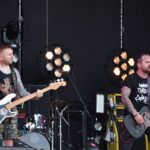 fot. Jagoda Dobrzyńska