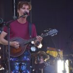 fot. Jagoda Dobrzyńska