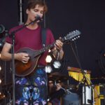 fot. Jagoda Dobrzyńska