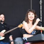 fot. Jagoda Dobrzyńska