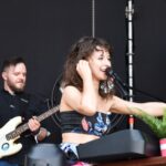 fot. Jagoda Dobrzyńska