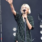 fot. Jagoda Dobrzyńska