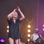 fot. Jagoda Dobrzyńska