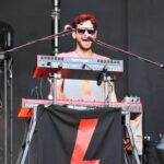 fot. Jagoda Dobrzyńska